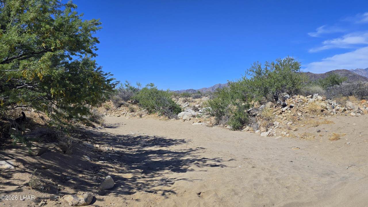 https://bt-photos.global.ssl.fastly.net/lakehavasu/1280_boomver_1_1041235-2.jpg
