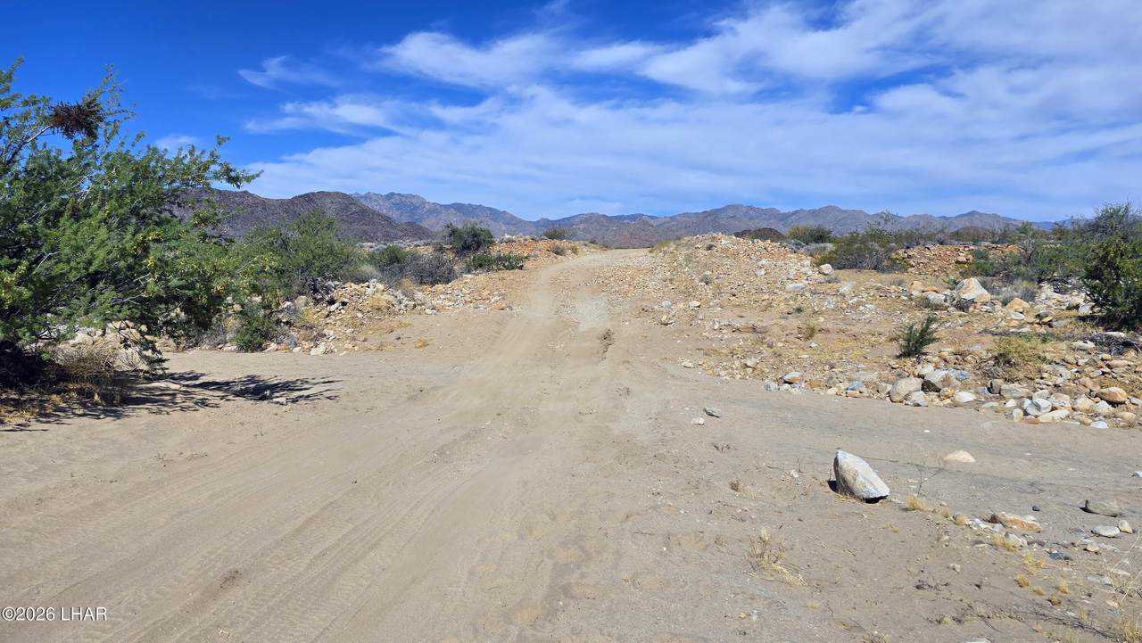https://bt-photos.global.ssl.fastly.net/lakehavasu/1280_boomver_1_1041235-2.jpg