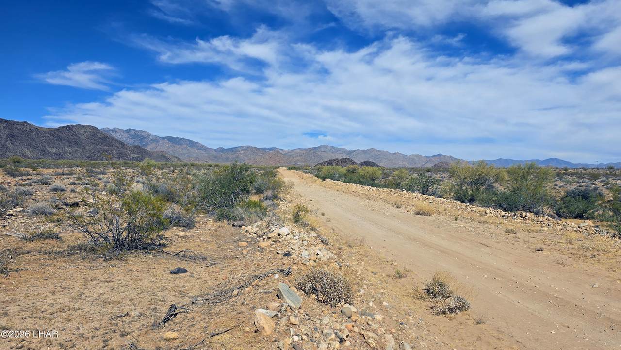 https://bt-photos.global.ssl.fastly.net/lakehavasu/1280_boomver_1_1041235-2.jpg