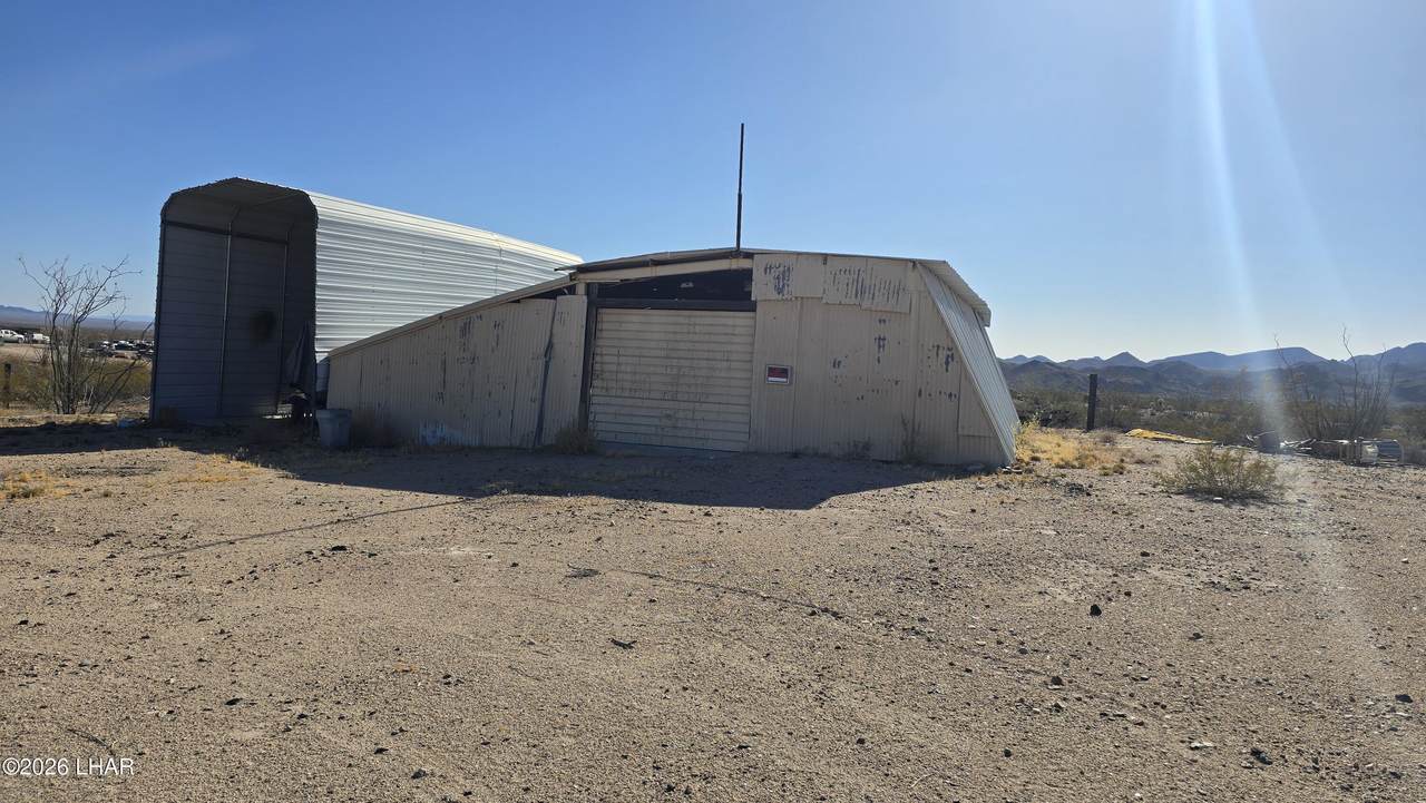 https://bt-photos.global.ssl.fastly.net/lakehavasu/1280_boomver_1_1041238-2.jpg