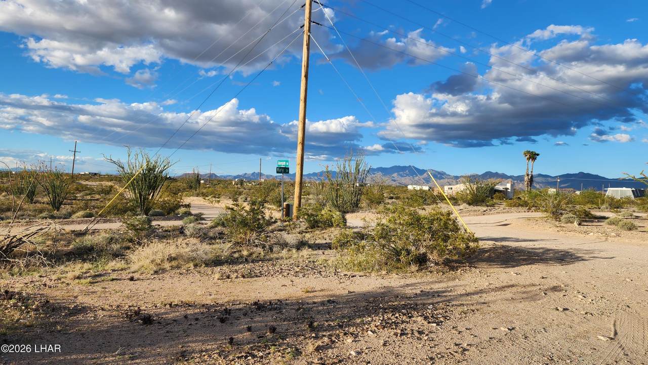 https://bt-photos.global.ssl.fastly.net/lakehavasu/1280_boomver_1_1041238-2.jpg