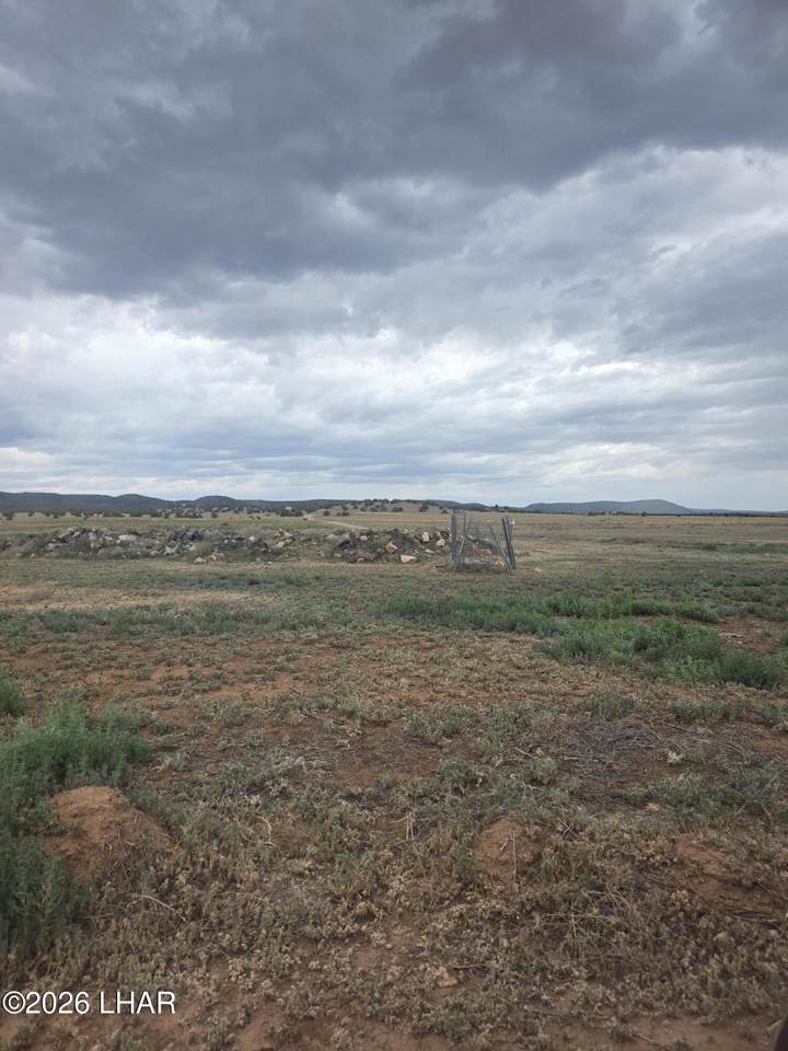 https://bt-photos.global.ssl.fastly.net/lakehavasu/1280_boomver_1_1041240-2.jpg