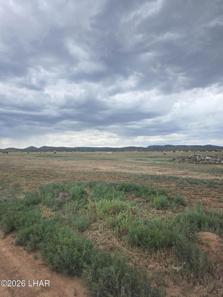 https://bt-photos.global.ssl.fastly.net/lakehavasu/1280_boomver_1_1041240-2.jpg