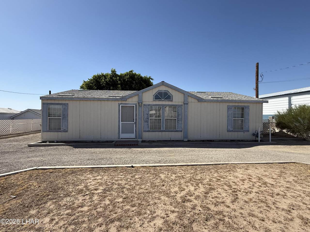 https://bt-photos.global.ssl.fastly.net/lakehavasu/1280_boomver_1_1041241-2.jpg