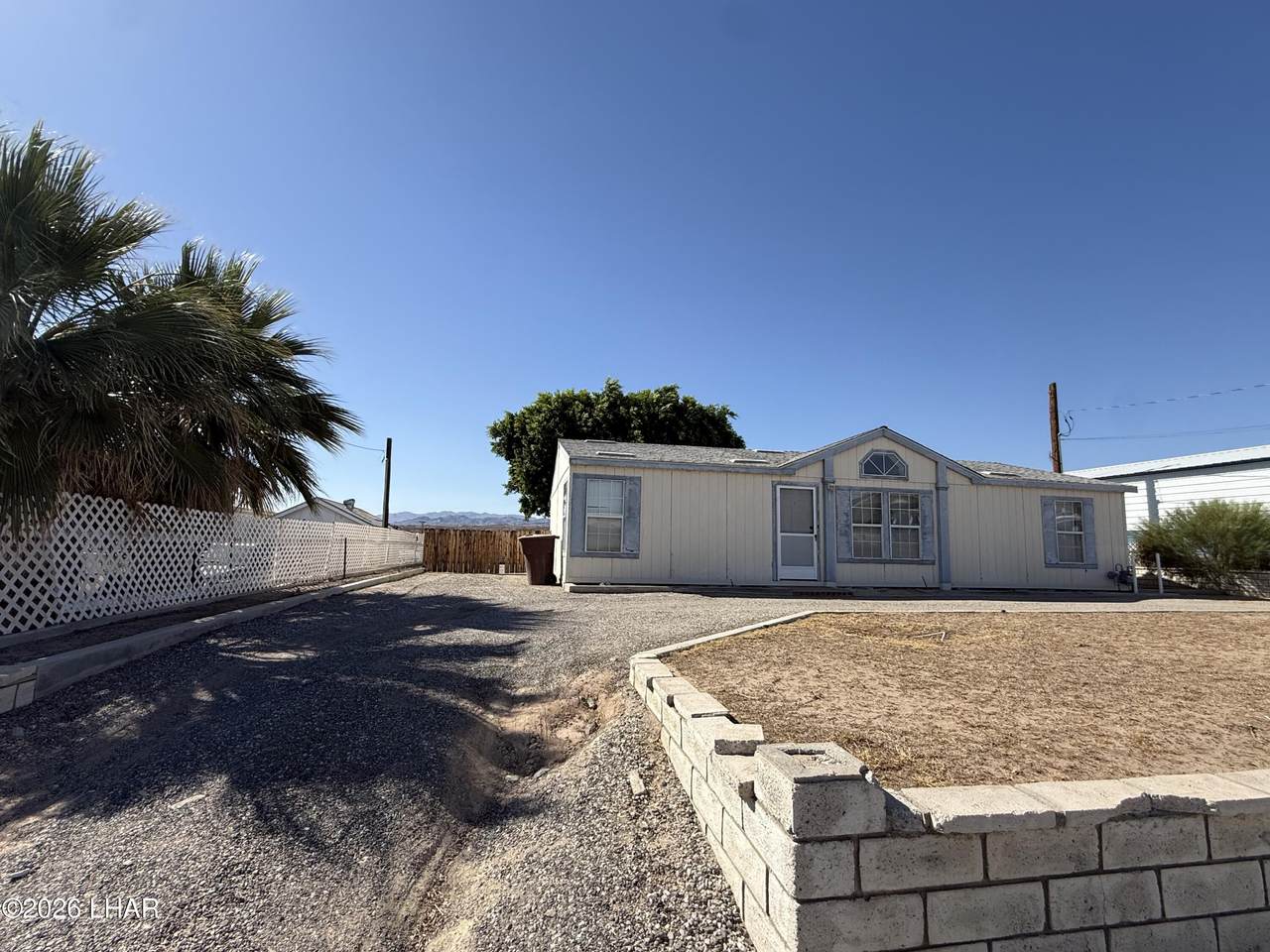 https://bt-photos.global.ssl.fastly.net/lakehavasu/1280_boomver_1_1041241-2.jpg