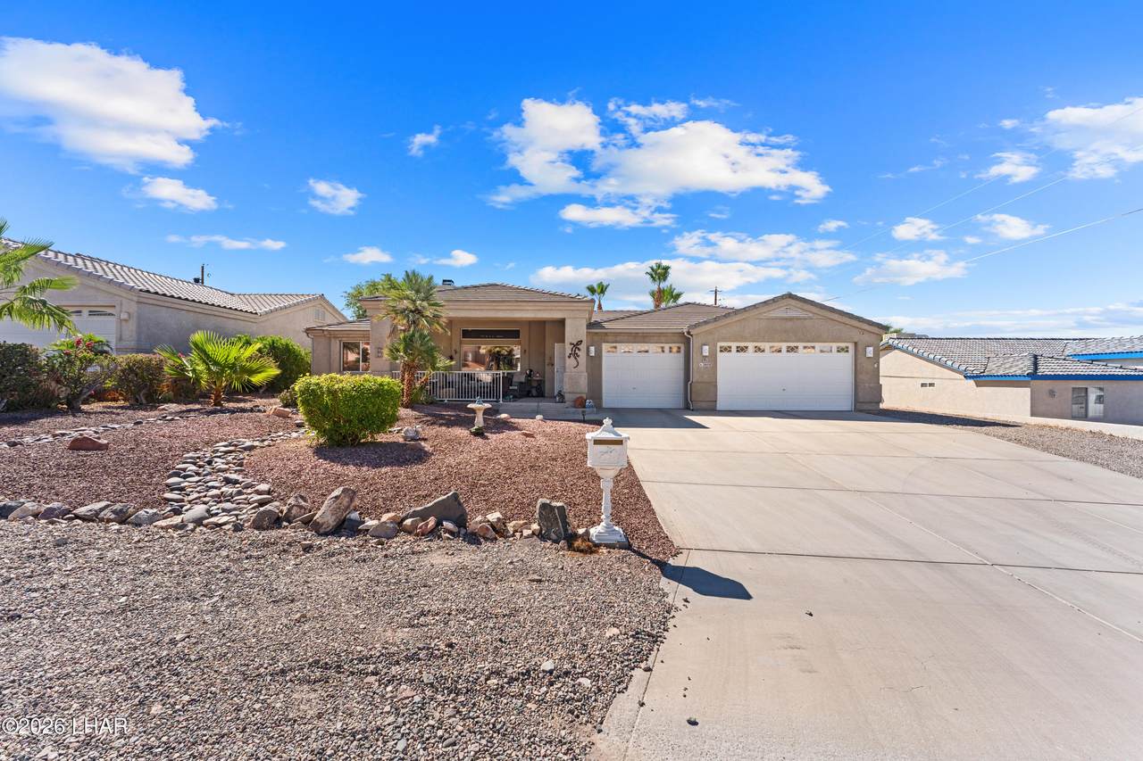 https://bt-photos.global.ssl.fastly.net/lakehavasu/1280_boomver_1_1041246-2.jpg