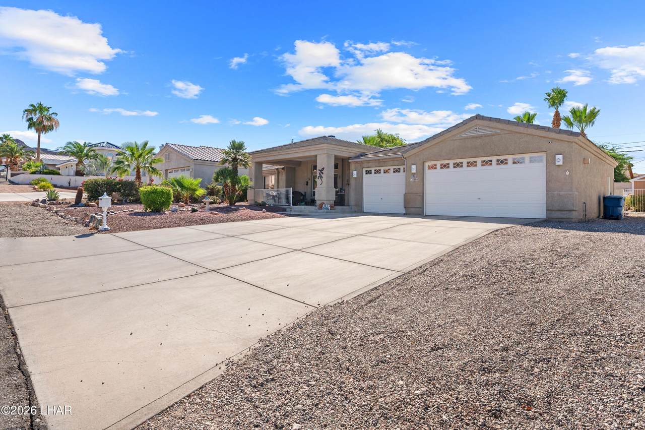 https://bt-photos.global.ssl.fastly.net/lakehavasu/1280_boomver_1_1041246-2.jpg