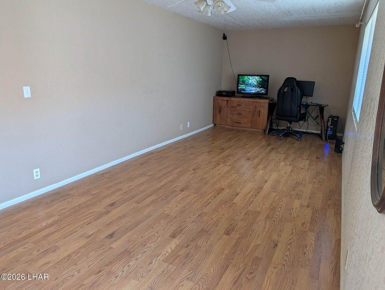 https://bt-photos.global.ssl.fastly.net/lakehavasu/1280_boomver_1_1041247-2.jpg