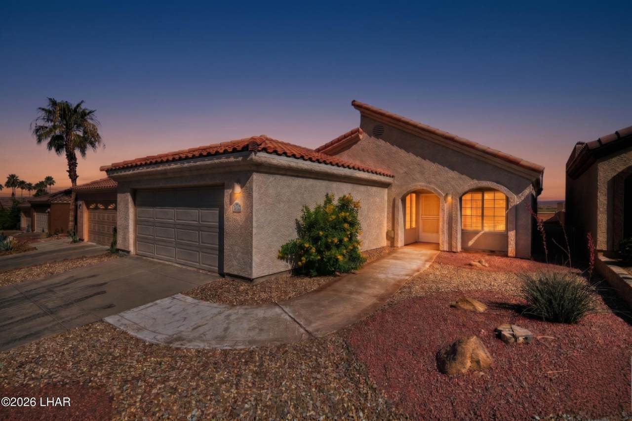 https://bt-photos.global.ssl.fastly.net/lakehavasu/1280_boomver_1_1041248-2.jpg
