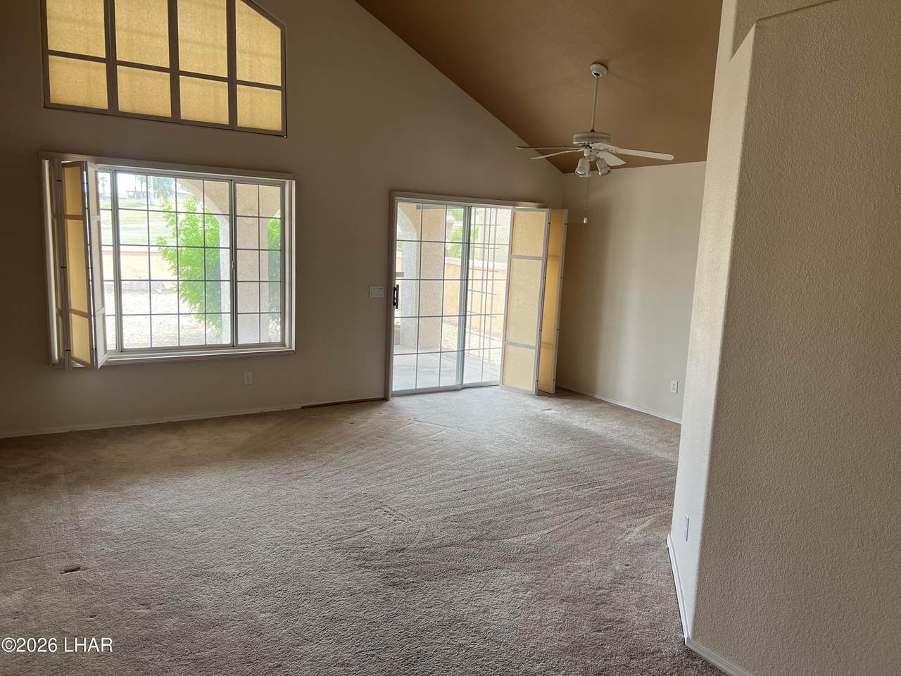 https://bt-photos.global.ssl.fastly.net/lakehavasu/1280_boomver_1_1041248-2.jpg