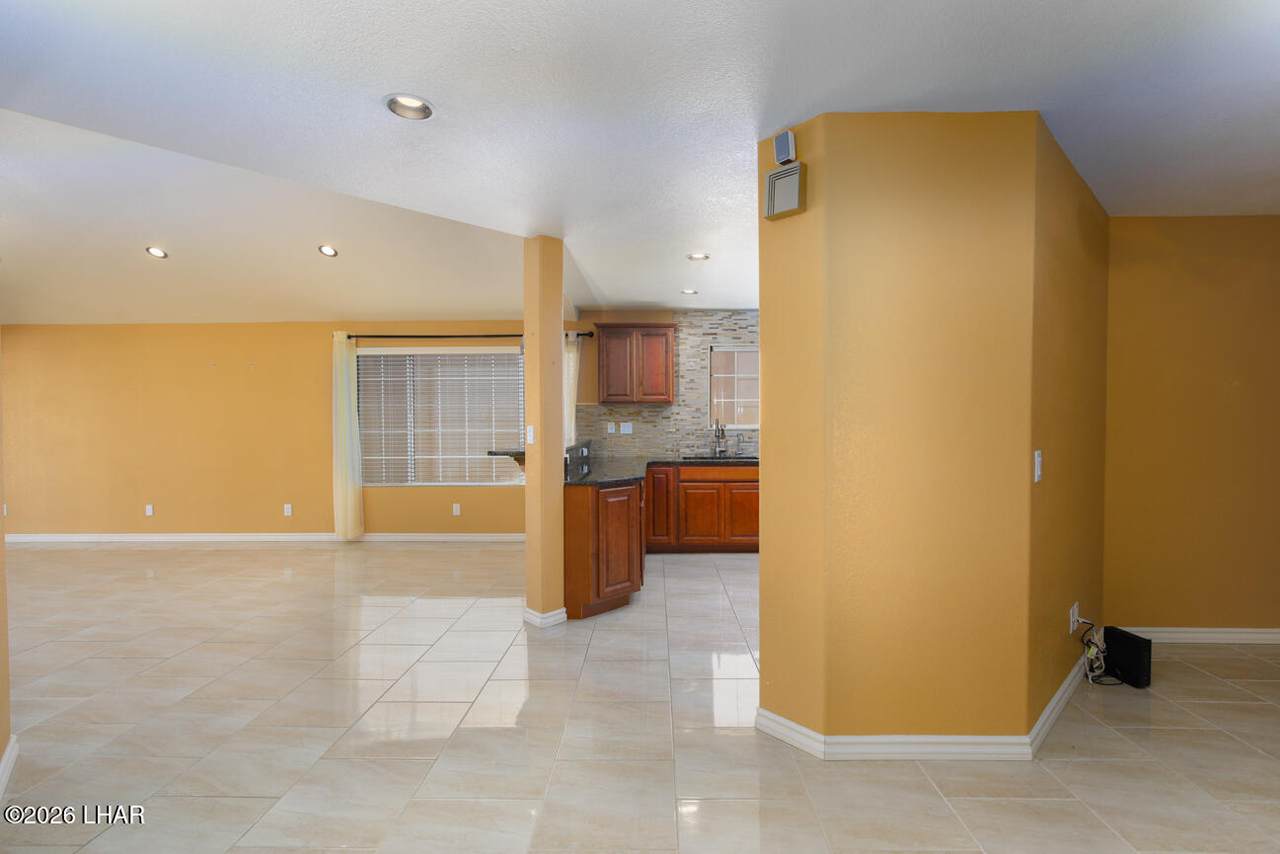 https://bt-photos.global.ssl.fastly.net/lakehavasu/1280_boomver_1_1041249-2.jpg