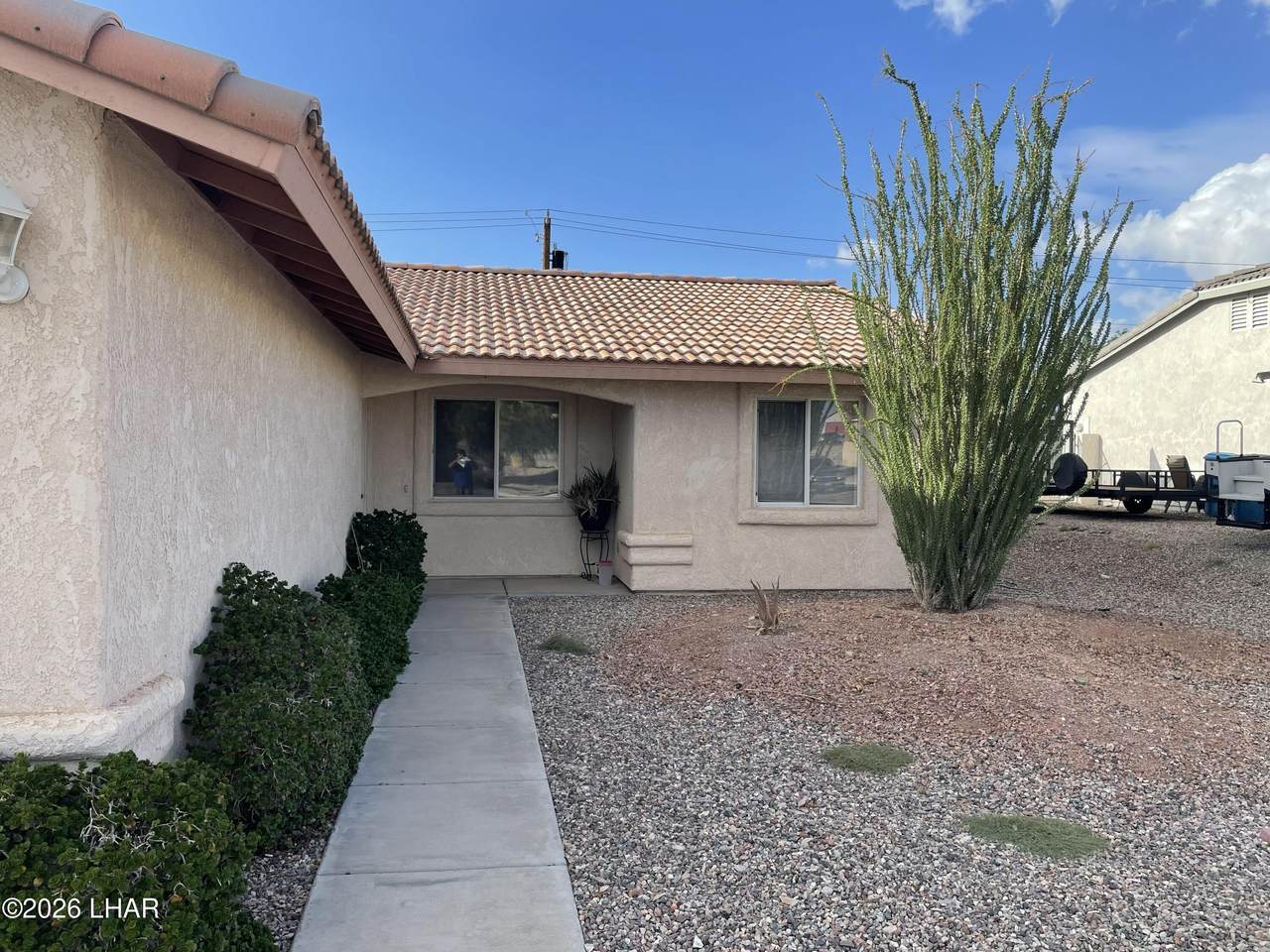 https://bt-photos.global.ssl.fastly.net/lakehavasu/1280_boomver_1_1041251-2.jpg