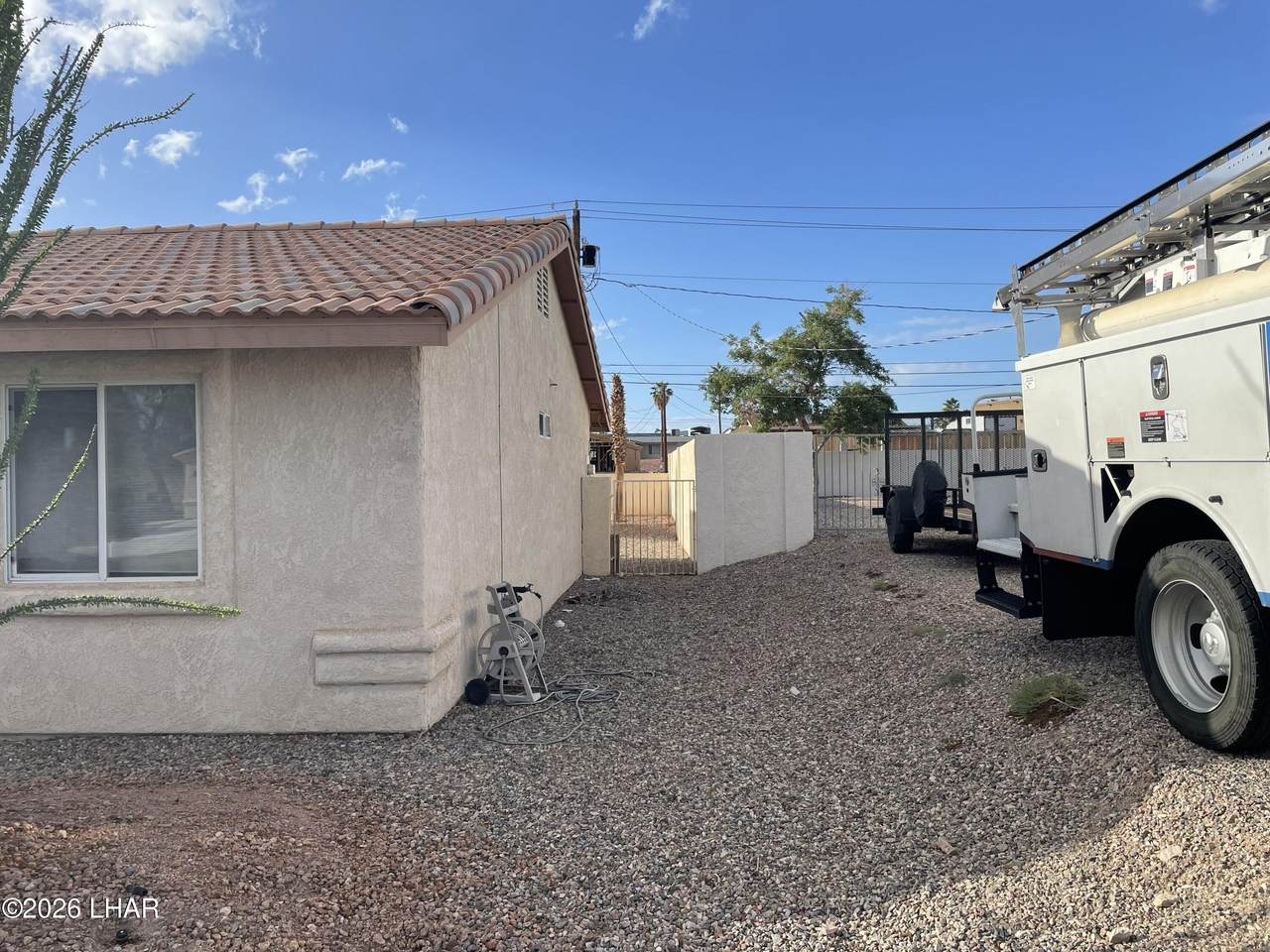 https://bt-photos.global.ssl.fastly.net/lakehavasu/1280_boomver_1_1041251-2.jpg