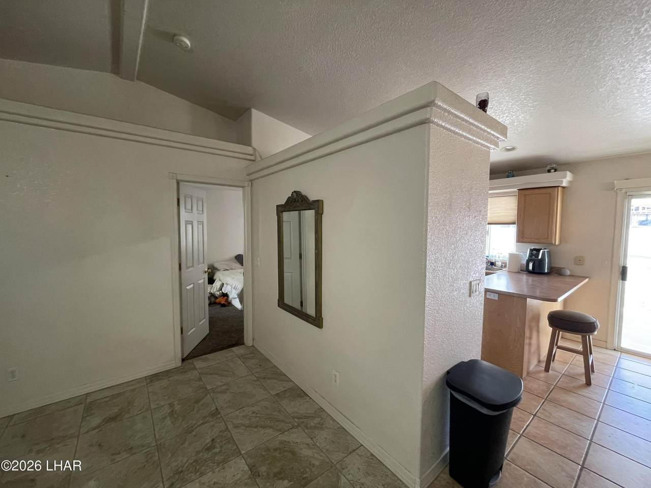 https://bt-photos.global.ssl.fastly.net/lakehavasu/1280_boomver_1_1041251-2.jpg