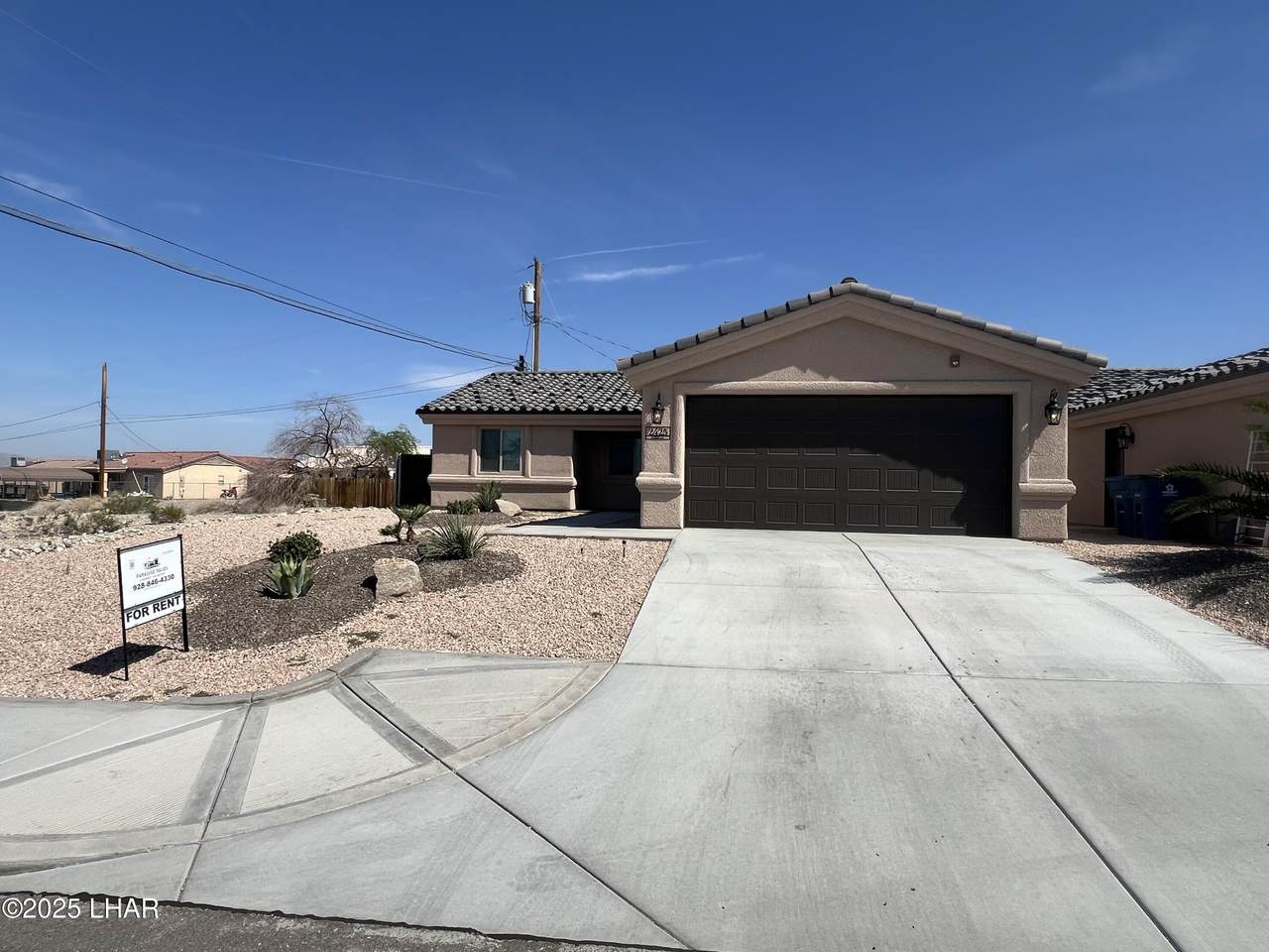 https://bt-photos.global.ssl.fastly.net/lakehavasu/1280_boomver_1_1041252-2.jpg
