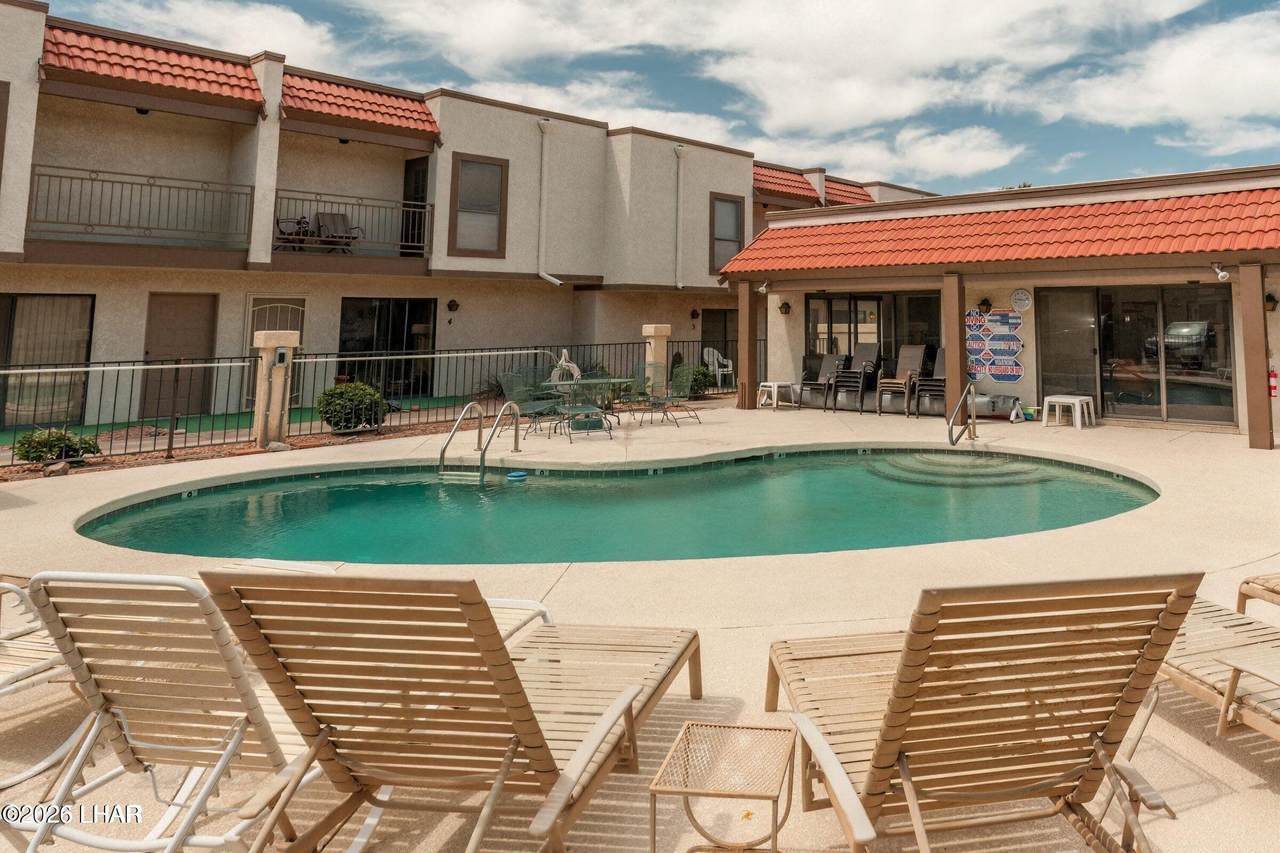 https://bt-photos.global.ssl.fastly.net/lakehavasu/1280_boomver_1_1041253-2.jpg