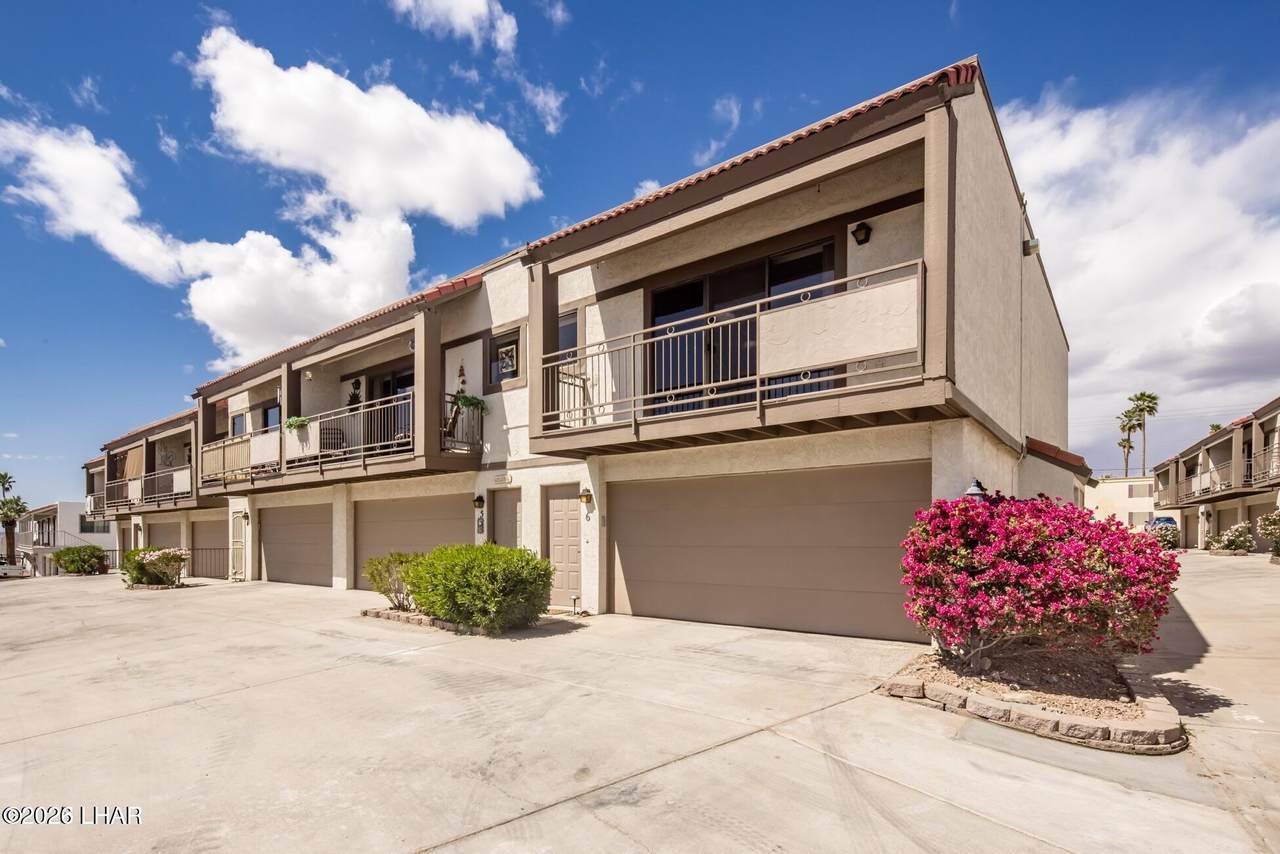 https://bt-photos.global.ssl.fastly.net/lakehavasu/1280_boomver_1_1041253-2.jpg