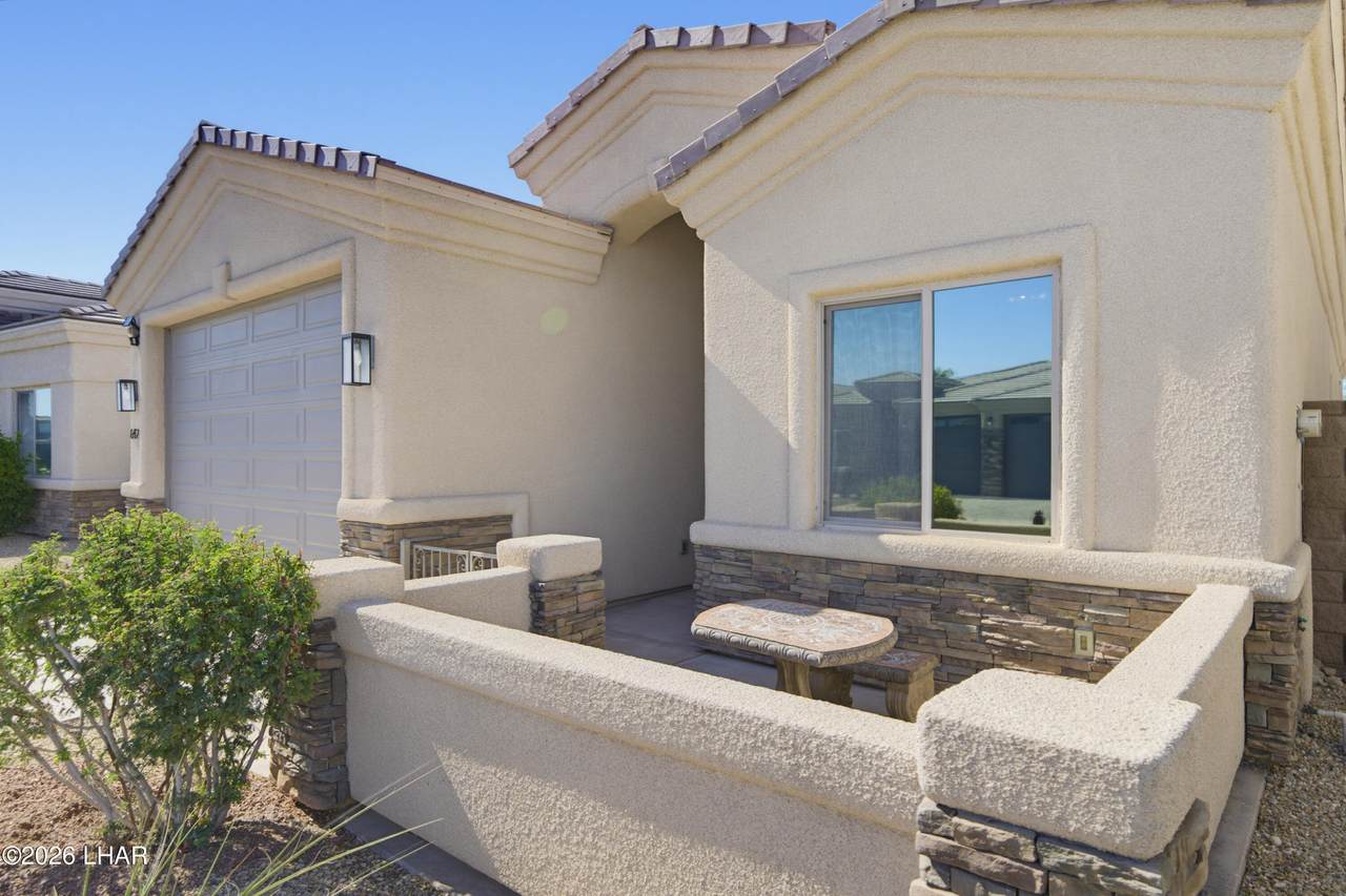 https://bt-photos.global.ssl.fastly.net/lakehavasu/1280_boomver_2_1041258-2.jpg