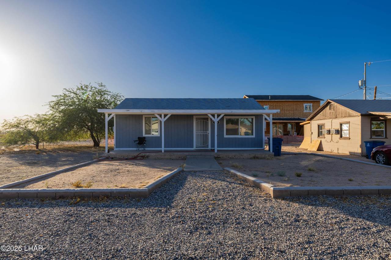 https://bt-photos.global.ssl.fastly.net/lakehavasu/1280_boomver_1_1041259-2.jpg