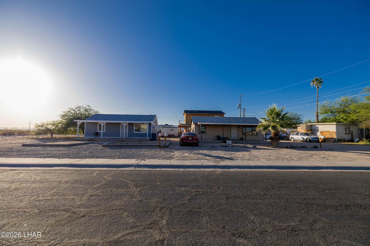 https://bt-photos.global.ssl.fastly.net/lakehavasu/1280_boomver_1_1041259-2.jpg