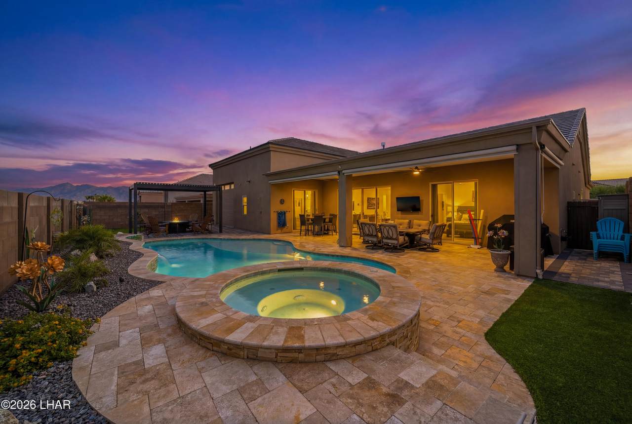 https://bt-photos.global.ssl.fastly.net/lakehavasu/1280_boomver_1_1041260-2.jpg