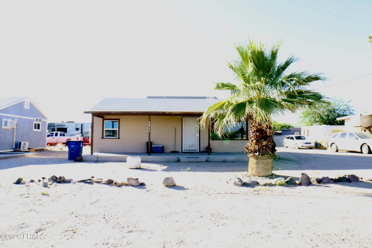 https://bt-photos.global.ssl.fastly.net/lakehavasu/1280_boomver_1_1041264-2.jpg