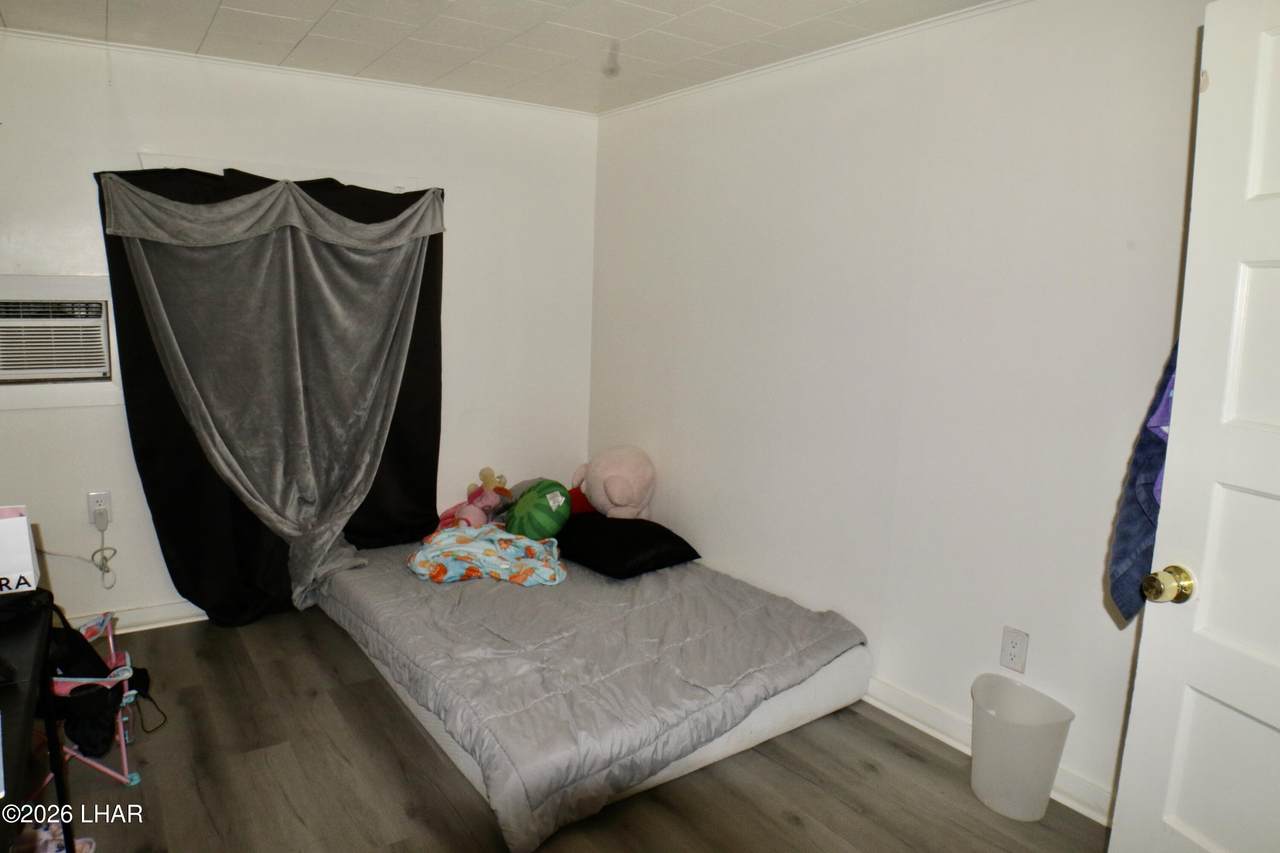 https://bt-photos.global.ssl.fastly.net/lakehavasu/1280_boomver_1_1041264-2.jpg