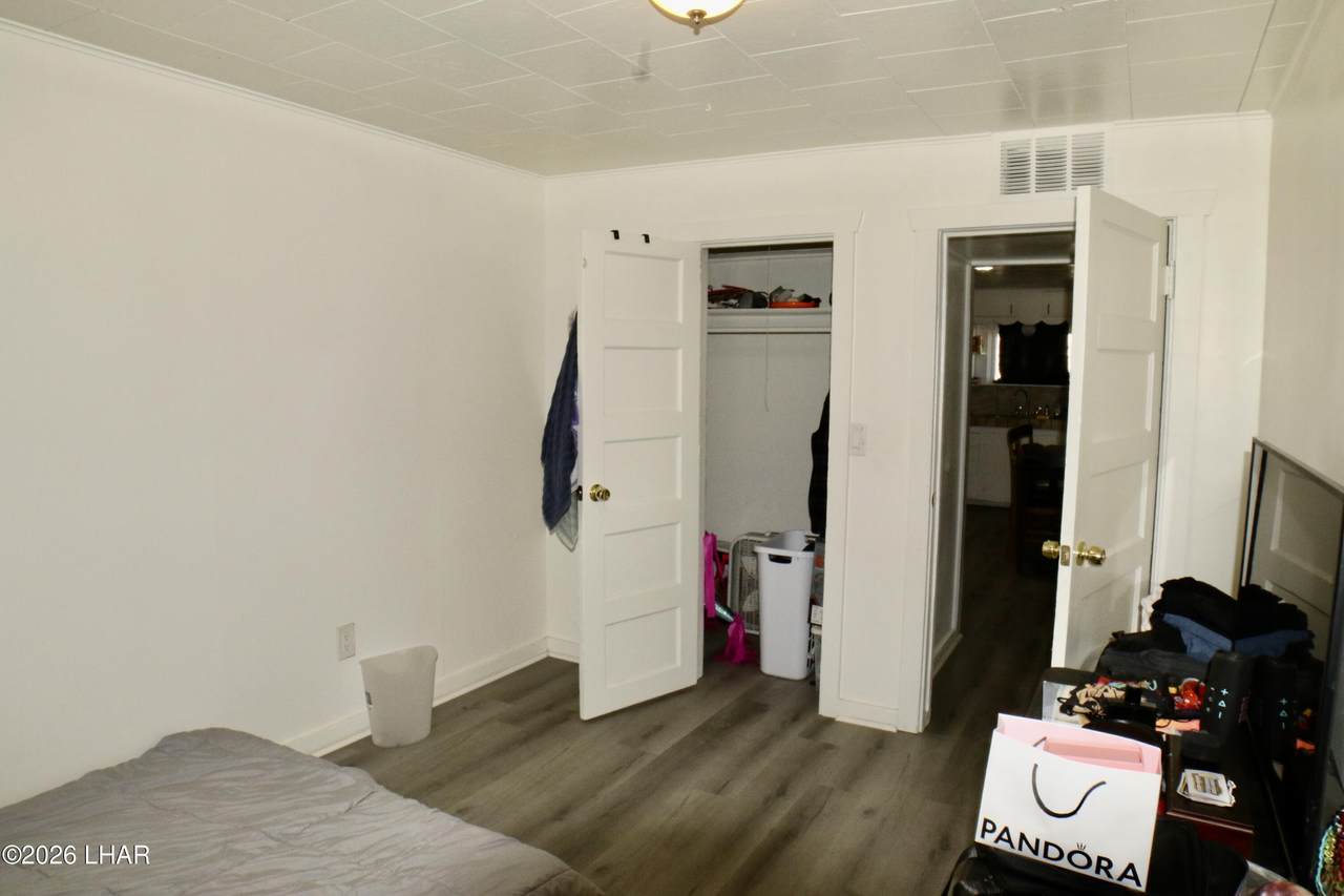 https://bt-photos.global.ssl.fastly.net/lakehavasu/1280_boomver_1_1041264-2.jpg