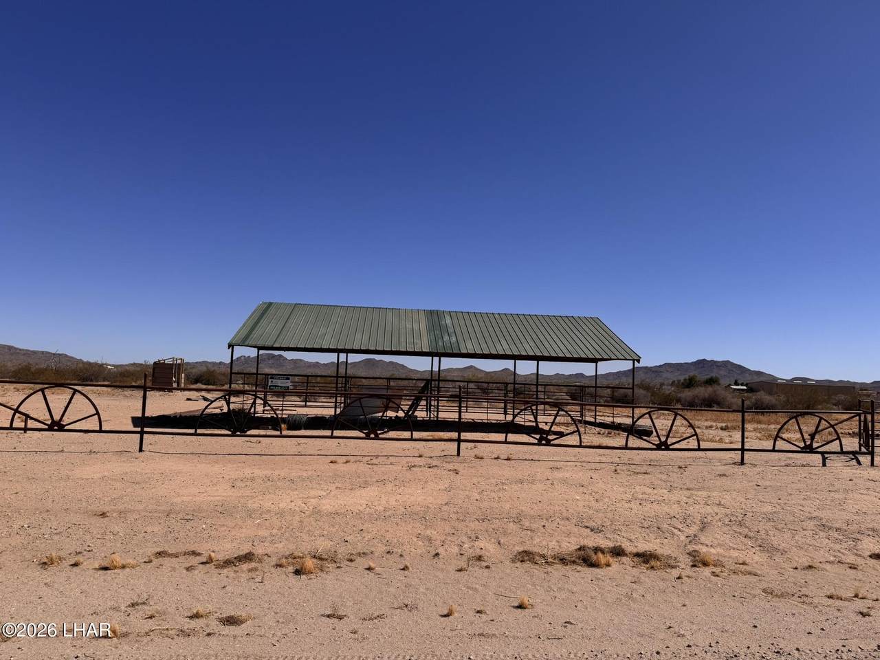 https://bt-photos.global.ssl.fastly.net/lakehavasu/1280_boomver_1_1041266-2.jpg