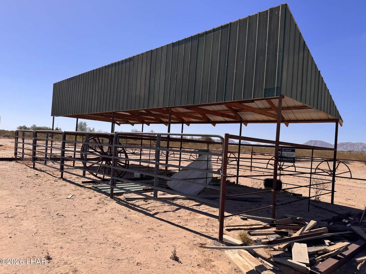 https://bt-photos.global.ssl.fastly.net/lakehavasu/1280_boomver_1_1041266-2.jpg