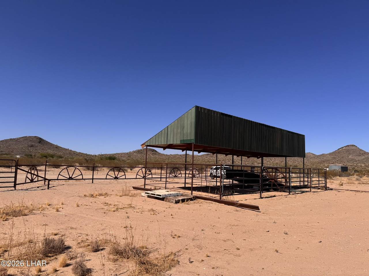 https://bt-photos.global.ssl.fastly.net/lakehavasu/1280_boomver_1_1041266-2.jpg