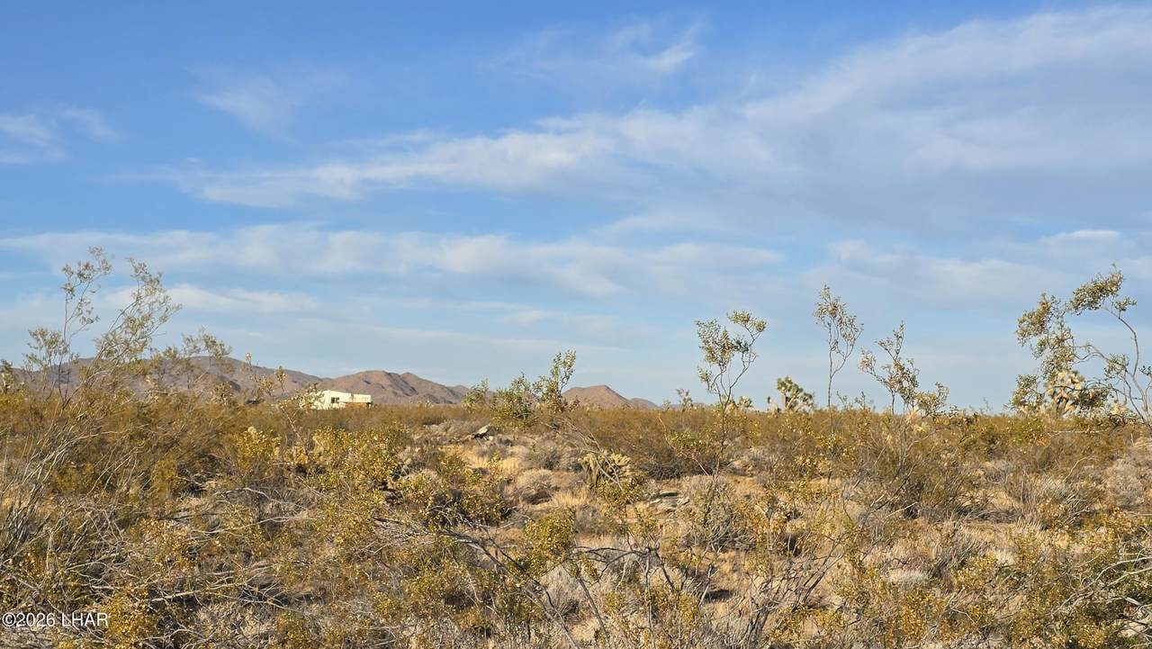 https://bt-photos.global.ssl.fastly.net/lakehavasu/1280_boomver_1_1041270-2.jpg