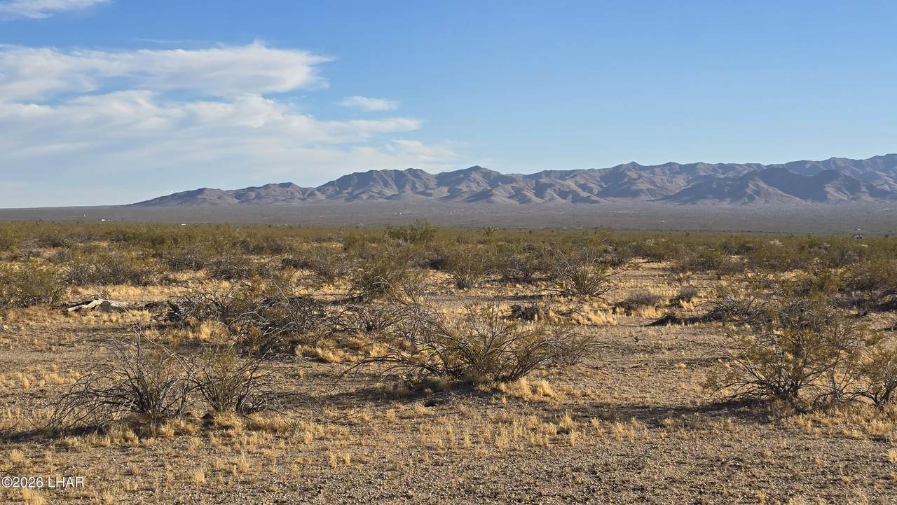 123-08-006 Gene Autry Rd - Photo 1