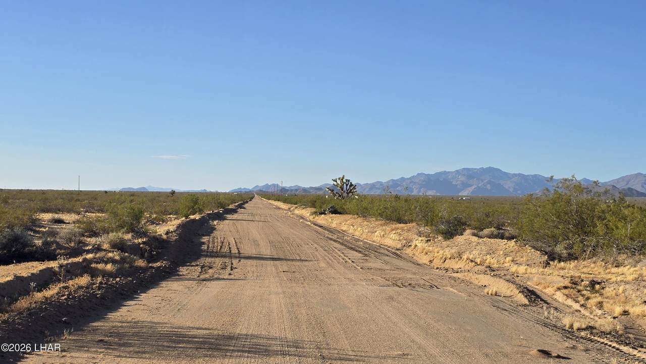 https://bt-photos.global.ssl.fastly.net/lakehavasu/1280_boomver_1_1041271-2.jpg