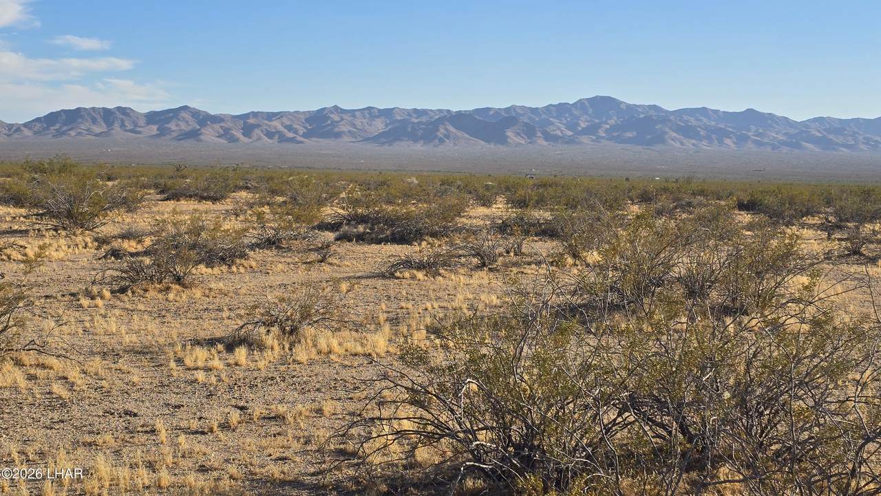 https://bt-photos.global.ssl.fastly.net/lakehavasu/1280_boomver_1_1041271-2.jpg