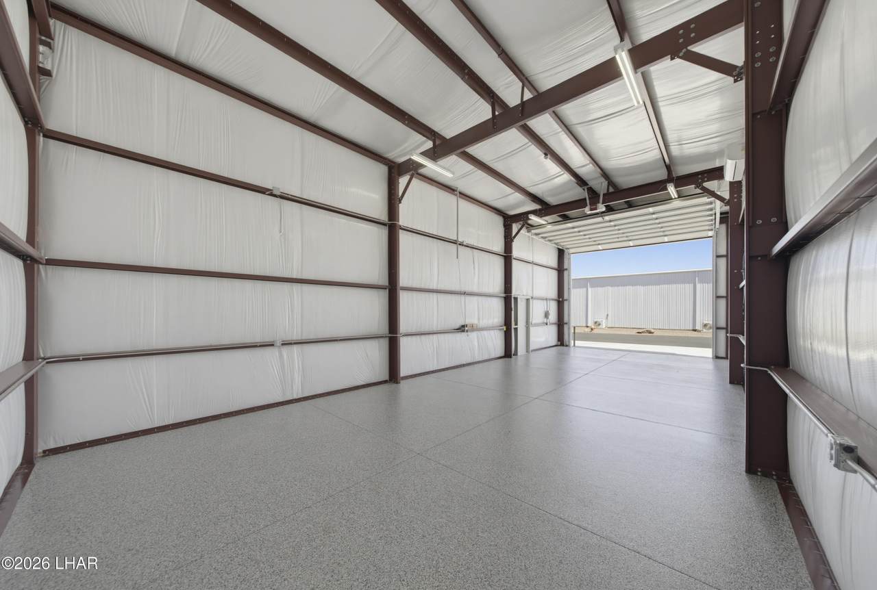 https://bt-photos.global.ssl.fastly.net/lakehavasu/1280_boomver_1_1041275-2.jpg