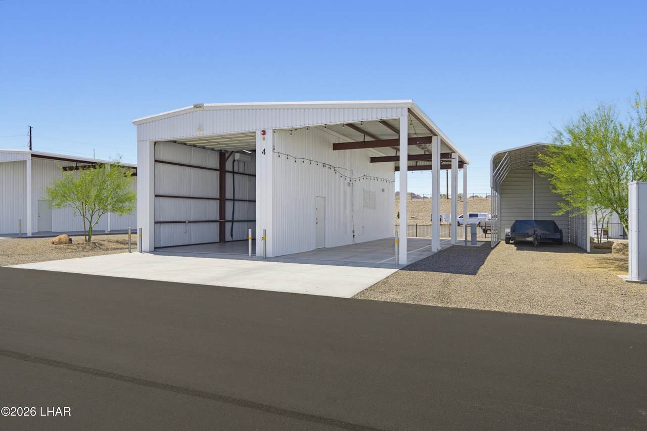 https://bt-photos.global.ssl.fastly.net/lakehavasu/1280_boomver_1_1041275-2.jpg