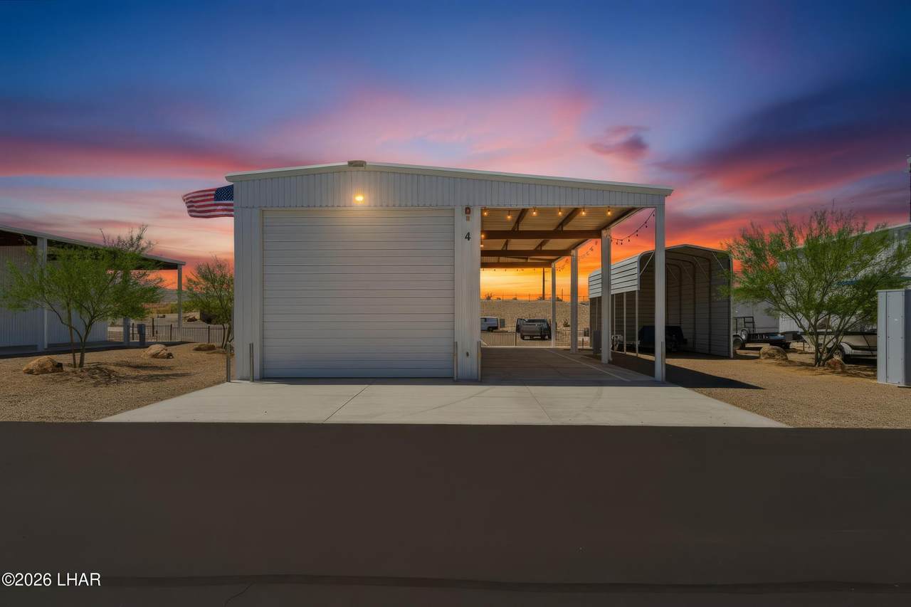 https://bt-photos.global.ssl.fastly.net/lakehavasu/1280_boomver_1_1041275-2.jpg