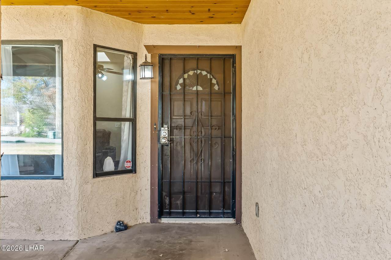 https://bt-photos.global.ssl.fastly.net/lakehavasu/1280_boomver_1_1041276-2.jpg