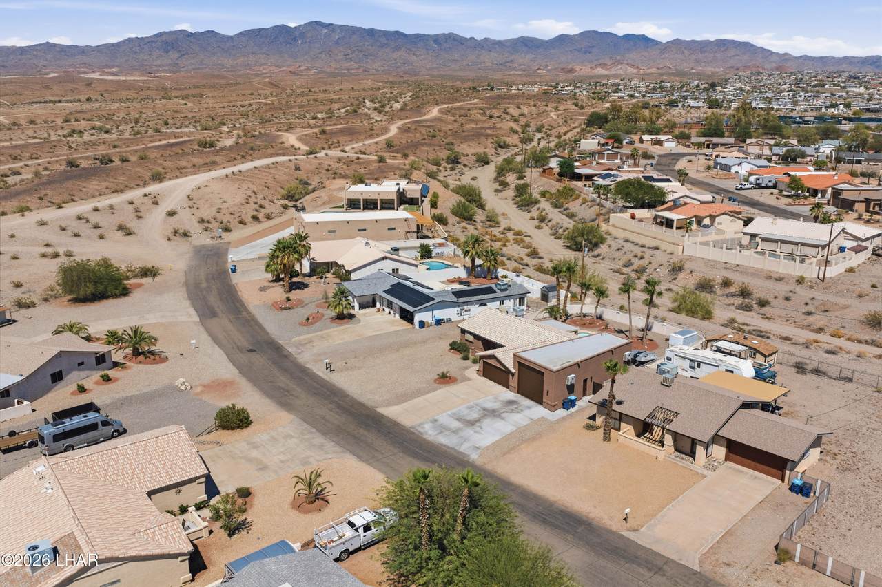 https://bt-photos.global.ssl.fastly.net/lakehavasu/1280_boomver_1_1041280-2.jpg