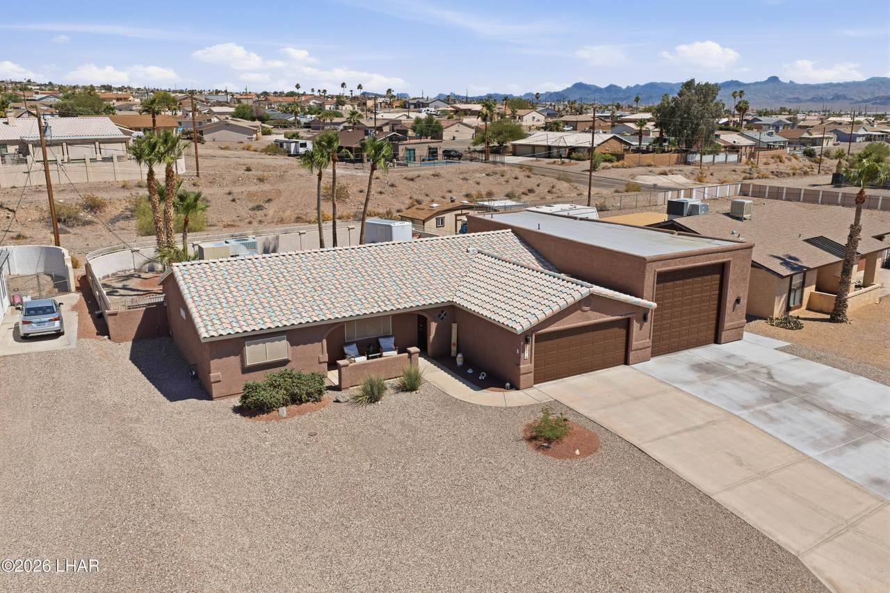 https://bt-photos.global.ssl.fastly.net/lakehavasu/1280_boomver_1_1041280-2.jpg