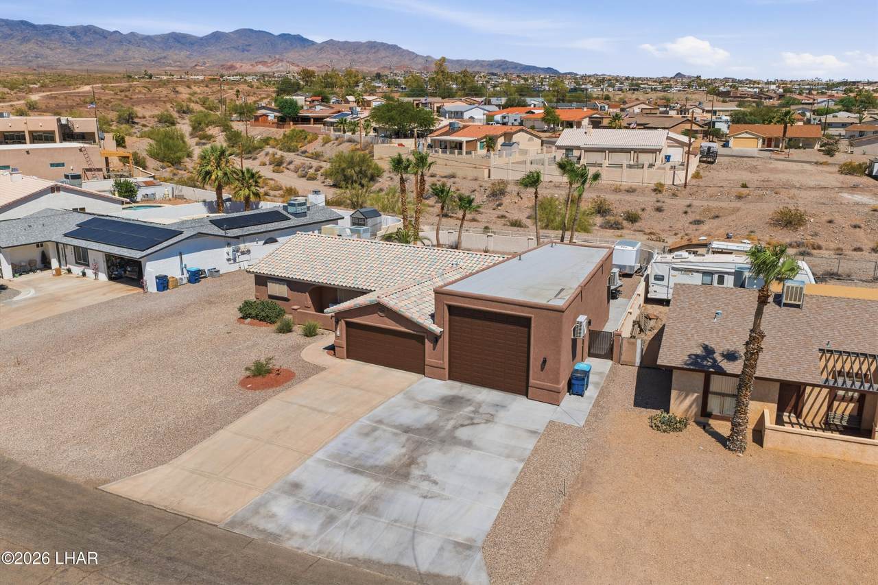 https://bt-photos.global.ssl.fastly.net/lakehavasu/1280_boomver_1_1041280-2.jpg