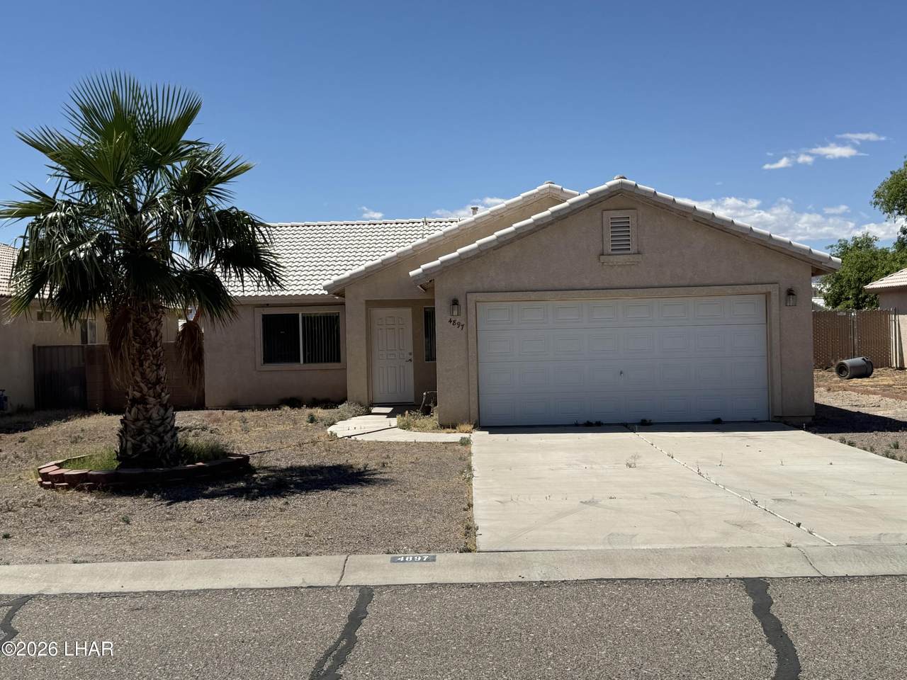 4897 Rinaldi Dr - Photo 1