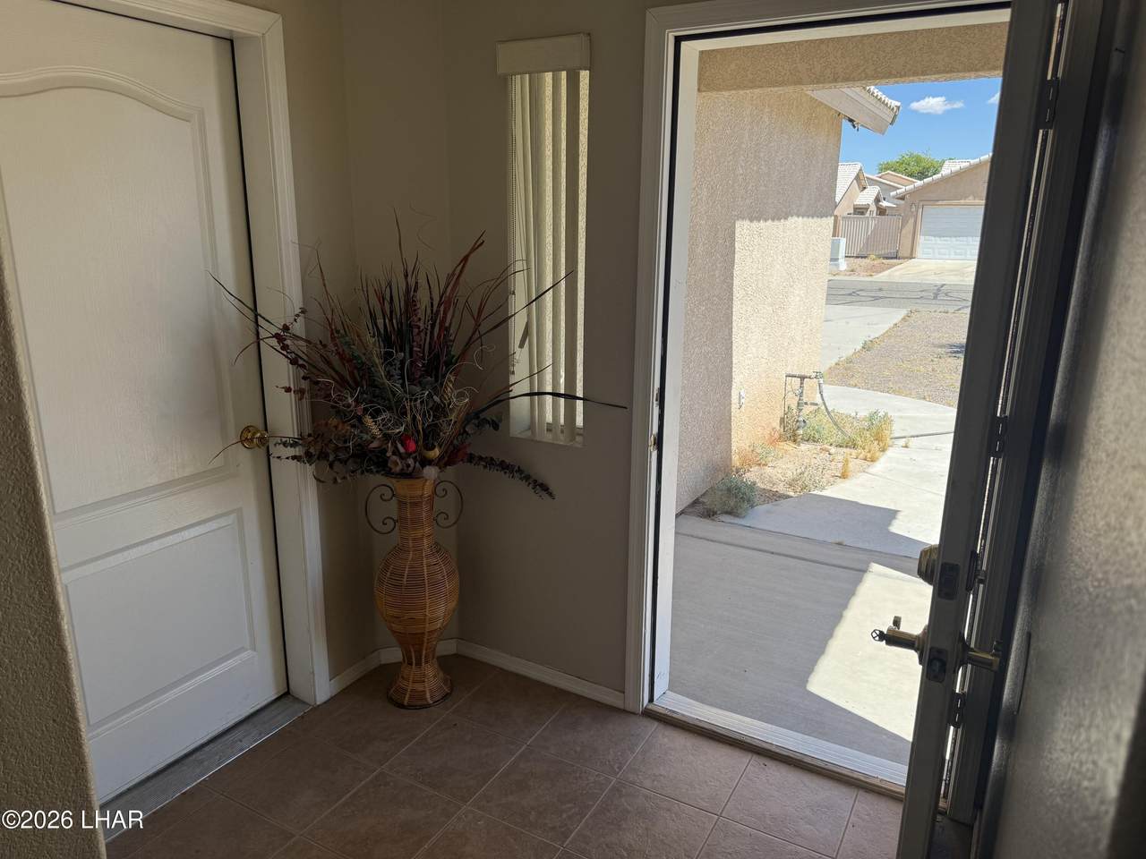 https://bt-photos.global.ssl.fastly.net/lakehavasu/1280_boomver_1_1041281-2.jpg