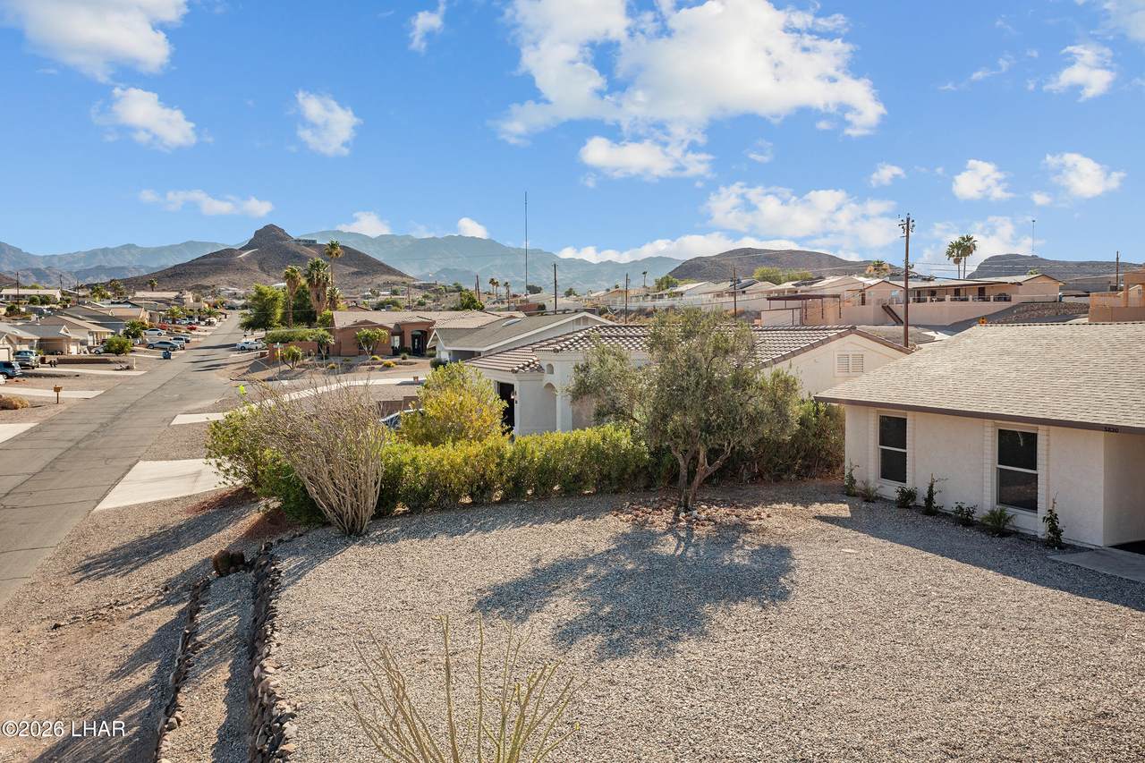 https://bt-photos.global.ssl.fastly.net/lakehavasu/1280_boomver_1_1041283-2.jpg