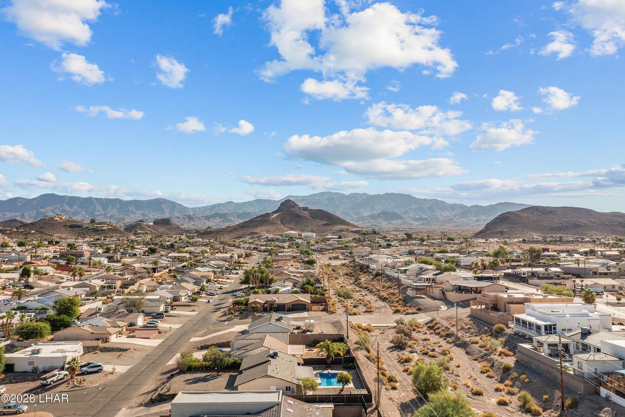https://bt-photos.global.ssl.fastly.net/lakehavasu/1280_boomver_1_1041283-2.jpg