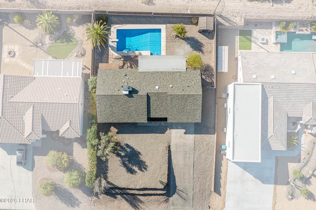 https://bt-photos.global.ssl.fastly.net/lakehavasu/1280_boomver_1_1041283-2.jpg