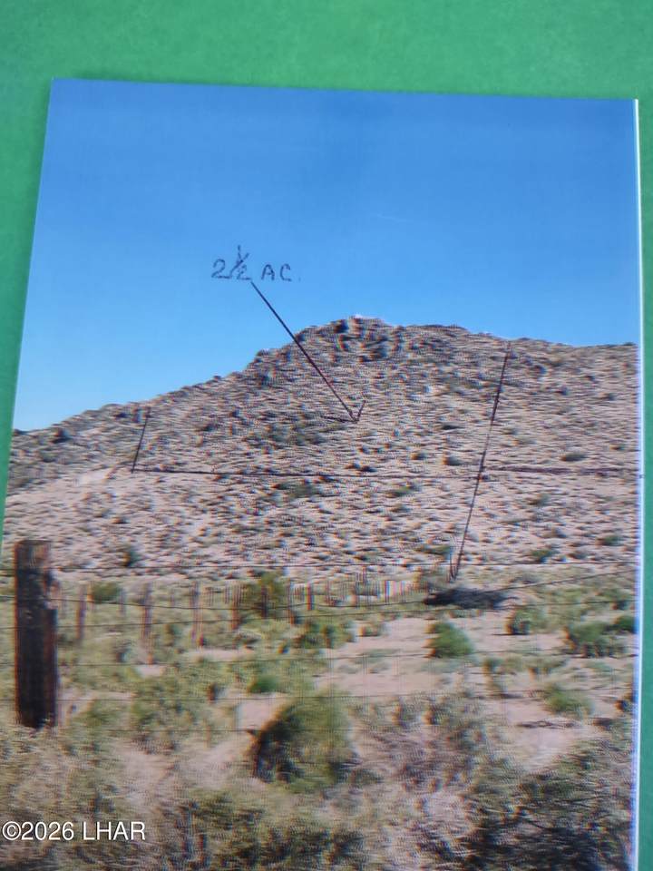 https://bt-photos.global.ssl.fastly.net/lakehavasu/1280_boomver_1_1041284-2.jpg
