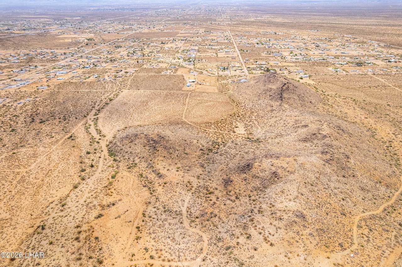 https://bt-photos.global.ssl.fastly.net/lakehavasu/1280_boomver_1_1041285-2.jpg