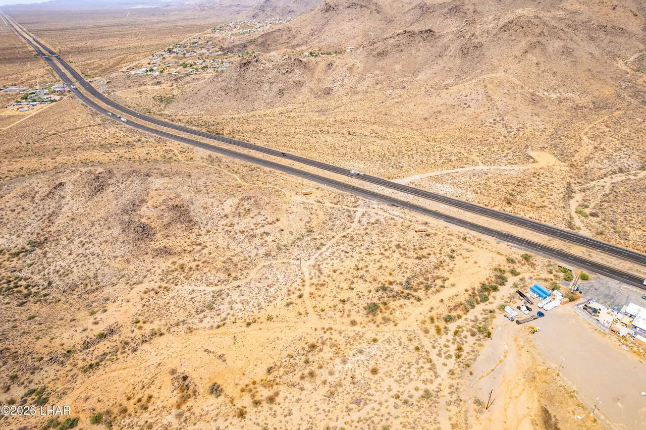 https://bt-photos.global.ssl.fastly.net/lakehavasu/1280_boomver_1_1041285-2.jpg
